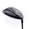 Used TaylorMade Sim2 Max 3 Fairway Wood / 15 Degrees / Regular Flex