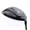 Used TaylorMade Sim2 Max 3 Fairway Wood / 15 Degrees / Regular Flex