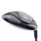 Used TaylorMade Sim2 Max 3 Fairway Wood / 15 Degrees / Regular Flex