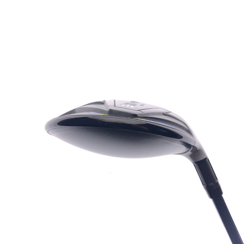 Used TaylorMade Sim2 Max 3 Fairway Wood / 15 Degrees / Regular Flex