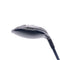 Used TaylorMade Sim2 Max 3 Fairway Wood / 15 Degrees / Regular Flex