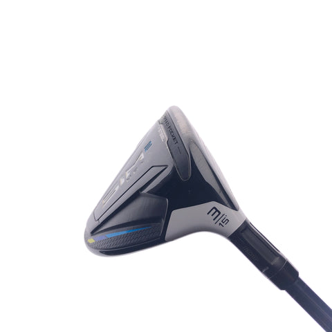 Used TaylorMade Sim2 Max 3 Fairway Wood / 15 Degrees / Regular Flex