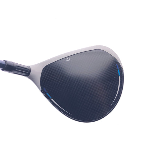 Used TaylorMade Sim2 Max 3 Fairway Wood / 15 Degrees / Regular Flex