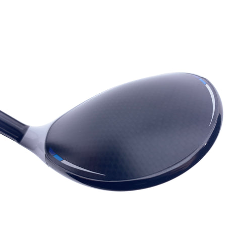 Used TaylorMade Sim2 Max 3 Fairway Wood / 15 Degrees / Regular Flex