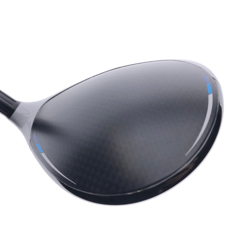 Used TaylorMade Sim2 Max 3 Fairway Wood / 15 Degrees / Regular Flex