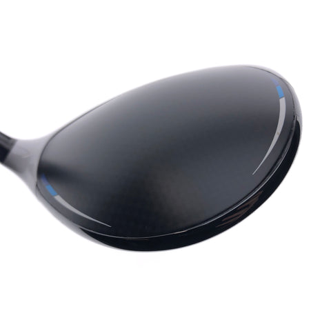 Used TaylorMade Sim2 Max 3 Fairway Wood / 15 Degrees / Regular Flex