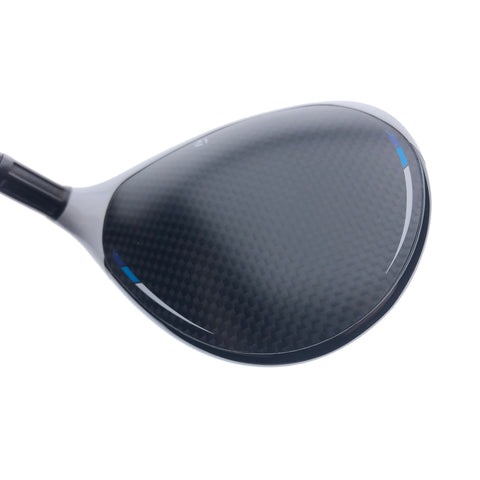 Used TaylorMade Sim2 Max 3 Fairway Wood / 15 Degrees / Regular Flex