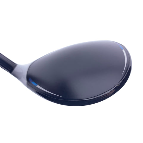 Used TaylorMade Sim2 Max 3 Fairway Wood / 15 Degrees / Regular Flex