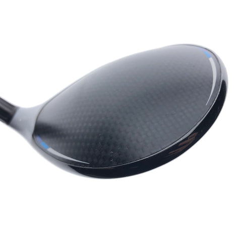 Used TaylorMade Sim2 Max 3 Fairway Wood / 15 Degrees / Regular Flex