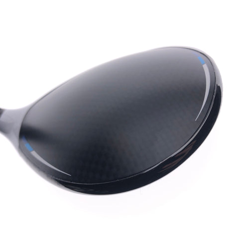 Used TaylorMade Sim2 Max 3 Fairway Wood / 15 Degrees / Regular Flex