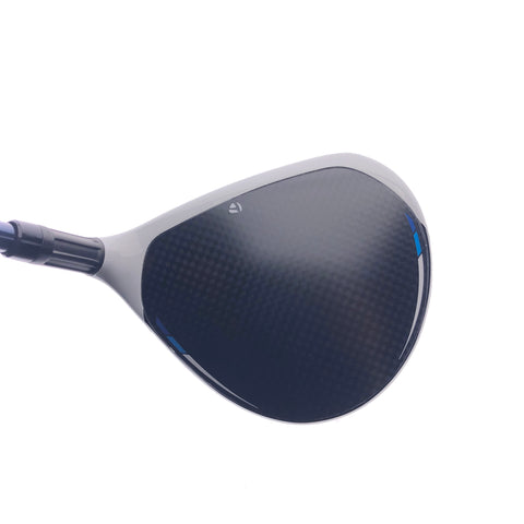 Used TaylorMade Sim2 Max 3 Fairway Wood / 15 Degrees / Regular Flex