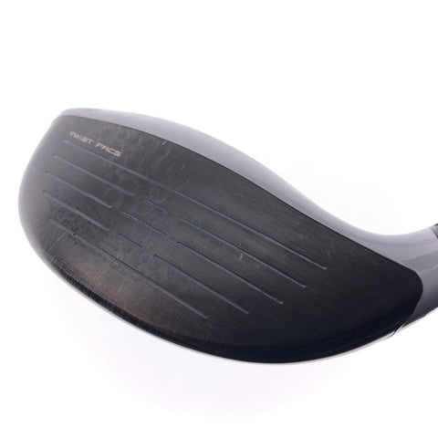 Used TaylorMade Sim2 Max 3 Fairway Wood / 15 Degrees / Regular Flex