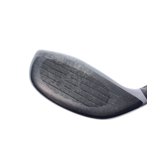 Used TaylorMade Sim2 Max 3 Fairway Wood / 15 Degrees / Regular Flex