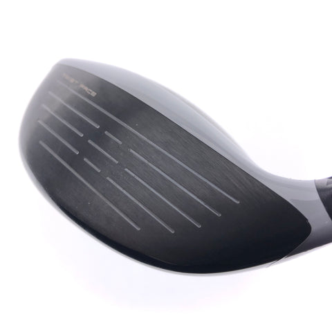 Used TaylorMade Sim2 Max 3 Fairway Wood / 15 Degrees / Regular Flex