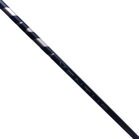 Used TaylorMade Sim2 Max 3 Fairway Wood / 15 Degrees / Regular Flex