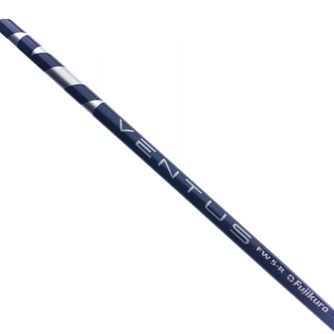 Used TaylorMade Sim2 Max 3 Fairway Wood / 15 Degrees / Regular Flex