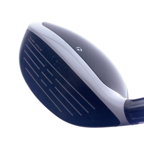 Used TaylorMade Sim2 Max 3 Fairway Wood / 15 Degrees / Regular Flex
