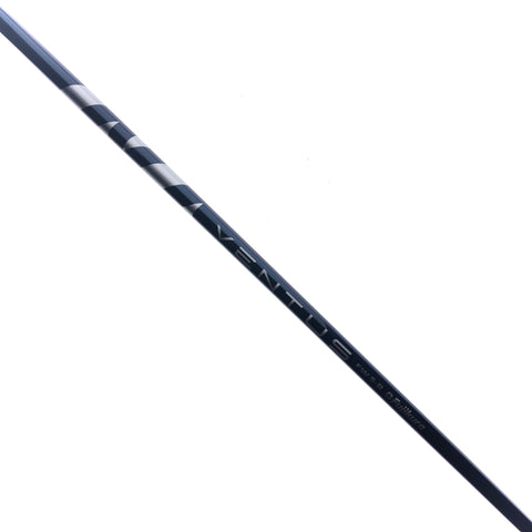 Used TaylorMade Sim2 Max 3 Fairway Wood / 15 Degrees / Regular Flex