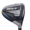 Used TaylorMade Sim2 Max 3 Fairway Wood / 15 Degrees / Regular Flex
