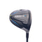 Used TaylorMade Sim2 Max 3 Fairway Wood / 15 Degrees / Regular Flex