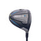 Used TaylorMade Sim2 Max 3 Fairway Wood / 15 Degrees / Regular Flex