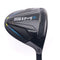 Used TaylorMade Sim2 Max 3 Fairway Wood / 15 Degrees / Regular Flex