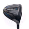 Used TaylorMade Sim2 Max 3 Fairway Wood / 15 Degrees / Regular Flex