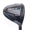 Used TaylorMade Sim2 Max 3 Fairway Wood / 15 Degrees / Regular Flex