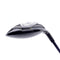 Used TaylorMade Sim2 Max 3 Fairway Wood / 15 Degrees / Stiff Flex