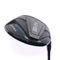 Used TaylorMade Sim2 Max 3 Fairway Wood / 15 Degrees / Stiff Flex