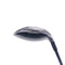 Used TaylorMade Sim2 Max 3 Fairway Wood / 15 Degrees / Stiff Flex