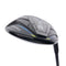 Used TaylorMade Sim2 Max 3 Fairway Wood / 15 Degrees / Stiff Flex