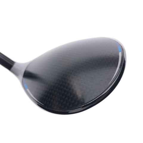 Used TaylorMade Sim2 Max 3 Fairway Wood / 15 Degrees / Stiff Flex