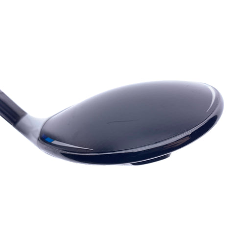 Used TaylorMade Sim2 Max 3 Fairway Wood / 15 Degrees / Stiff Flex