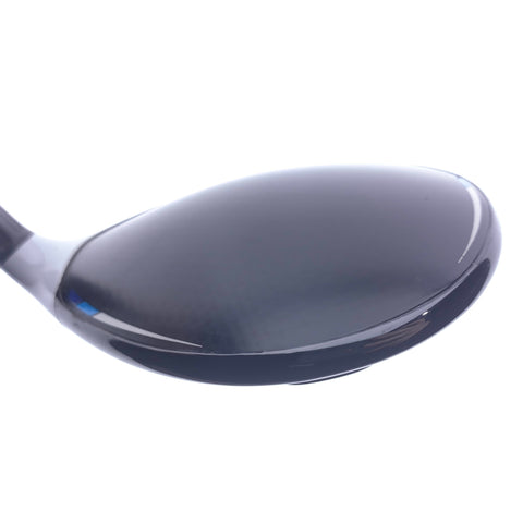 Used TaylorMade Sim2 Max 3 Fairway Wood / 15 Degrees / Stiff Flex