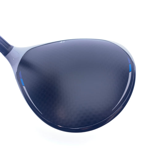 Used TaylorMade Sim2 Max 3 Fairway Wood / 15 Degrees / Stiff Flex