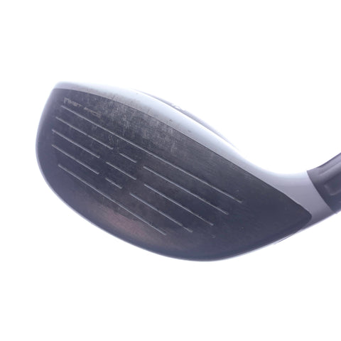 Used TaylorMade Sim2 Max 3 Fairway Wood / 15 Degrees / Stiff Flex