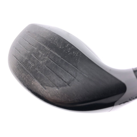 Used TaylorMade Sim2 Max 3 Fairway Wood / 15 Degrees / Stiff Flex