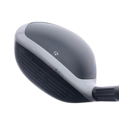 Used TaylorMade Sim2 Max 3 Fairway Wood / 15 Degrees / Stiff Flex