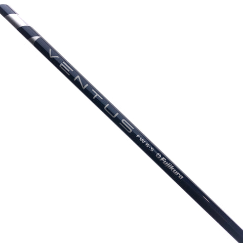 Used TaylorMade Sim2 Max 3 Fairway Wood / 15 Degrees / Stiff Flex