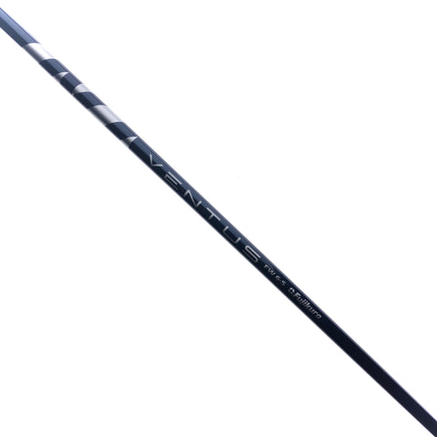 Used TaylorMade Sim2 Max 3 Fairway Wood / 15 Degrees / Stiff Flex