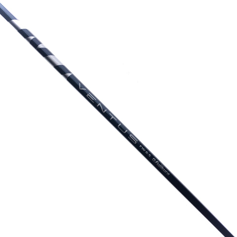 Used TaylorMade Sim2 Max 3 Fairway Wood / 15 Degrees / Stiff Flex