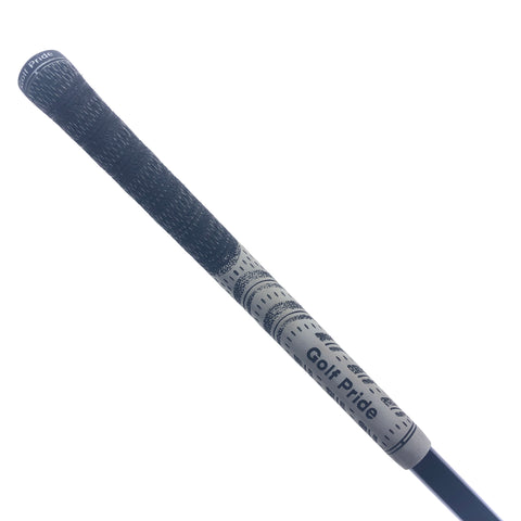 Used TaylorMade Sim2 Max 3 Fairway Wood / 15 Degrees / Stiff Flex