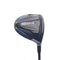 Used TaylorMade Sim2 Max 3 Fairway Wood / 15 Degrees / Stiff Flex