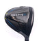 Used TaylorMade Sim2 Max 3 Fairway Wood / 15 Degrees / Stiff Flex