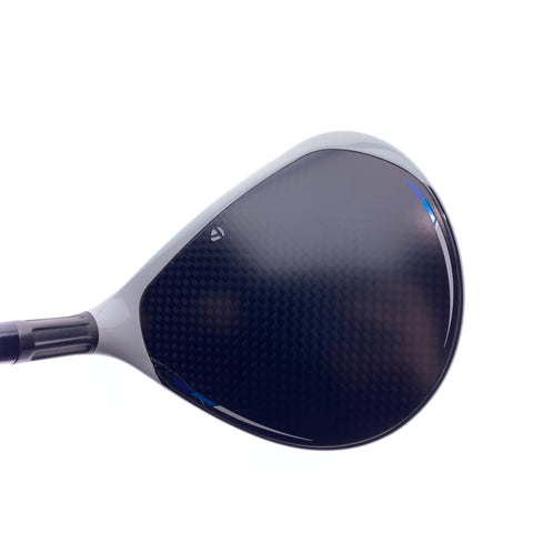 Used TaylorMade Sim2 Max 3 Fairway Wood / 15 Degrees / X-Stiff Flex