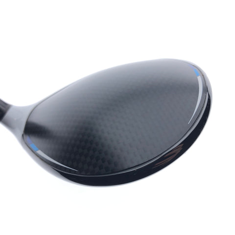 Used TaylorMade Sim2 Max 3 Fairway Wood / 15 Degrees / X-Stiff Flex