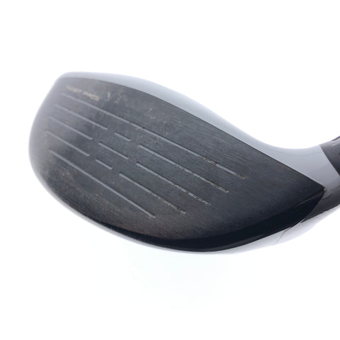 Used TaylorMade Sim2 Max 3 Fairway Wood / 15 Degrees / X-Stiff Flex