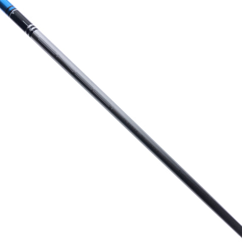 Used TaylorMade Sim2 Max 3 Fairway Wood / 15 Degrees / X-Stiff Flex