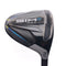 Used TaylorMade Sim2 Max 3 Fairway Wood / 15 Degrees
